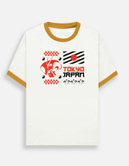 Front_1_c_69.jpg