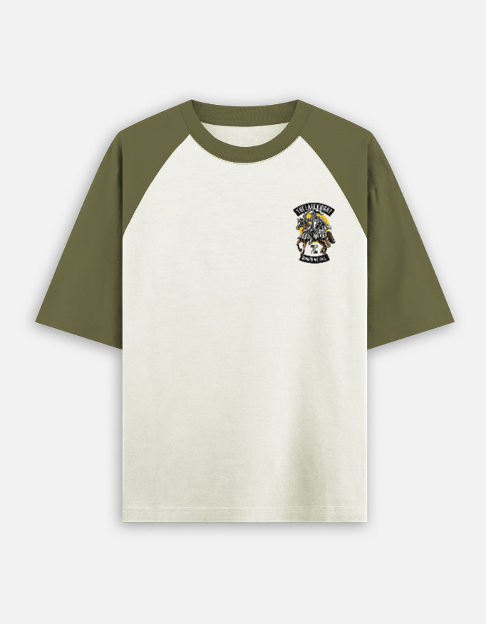 Front_1_c_70.jpg