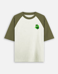 Front_1_c_70.jpg