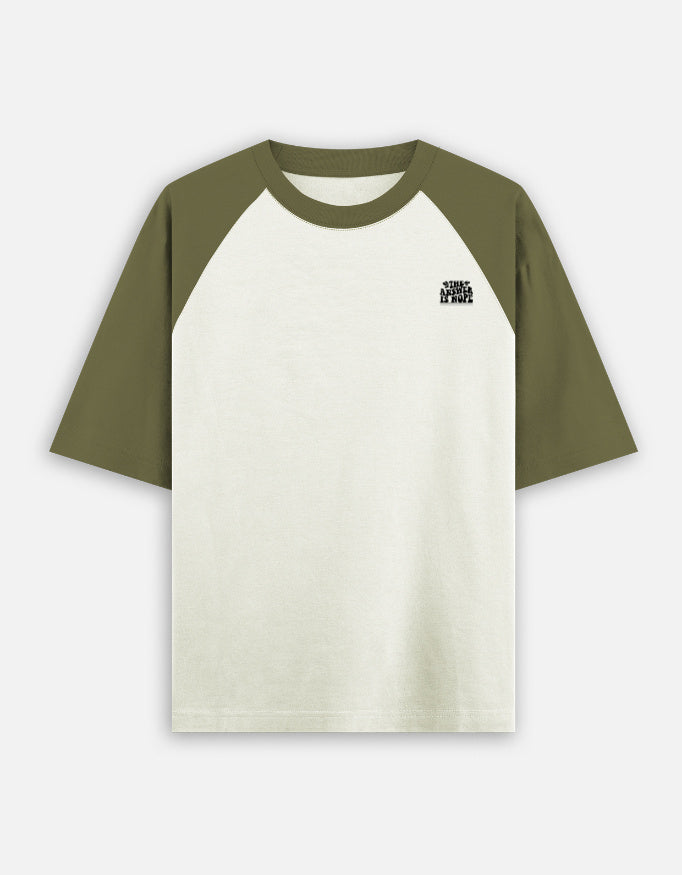 Front_1_c_70.jpg
