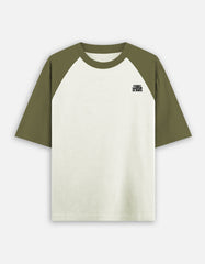 Front_1_c_70.jpg