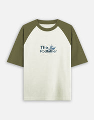Front_1_c_70.jpg