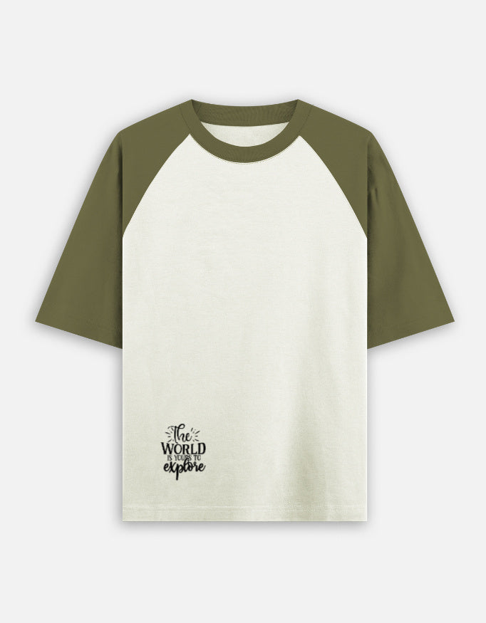 Front_1_c_70.jpg