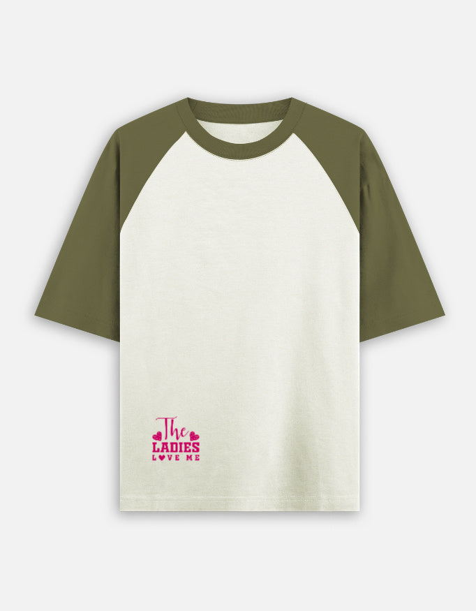 Front_1_c_70.jpg