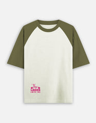 Front_1_c_70.jpg