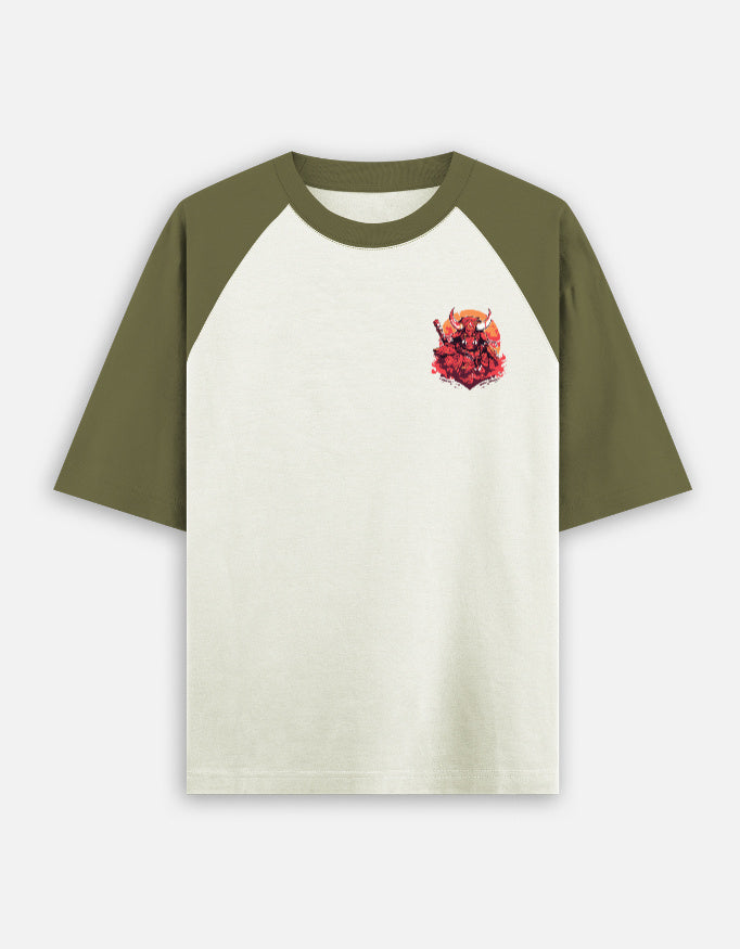 Front_1_c_70.jpg