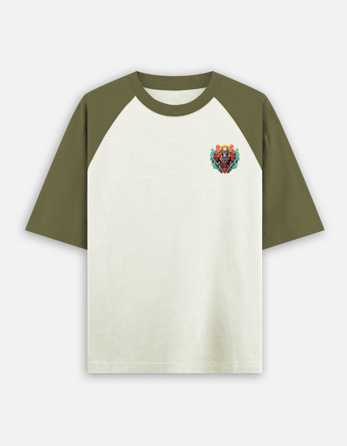Front_1_c_70.jpg