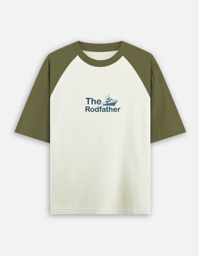 Front_1_c_70.jpg