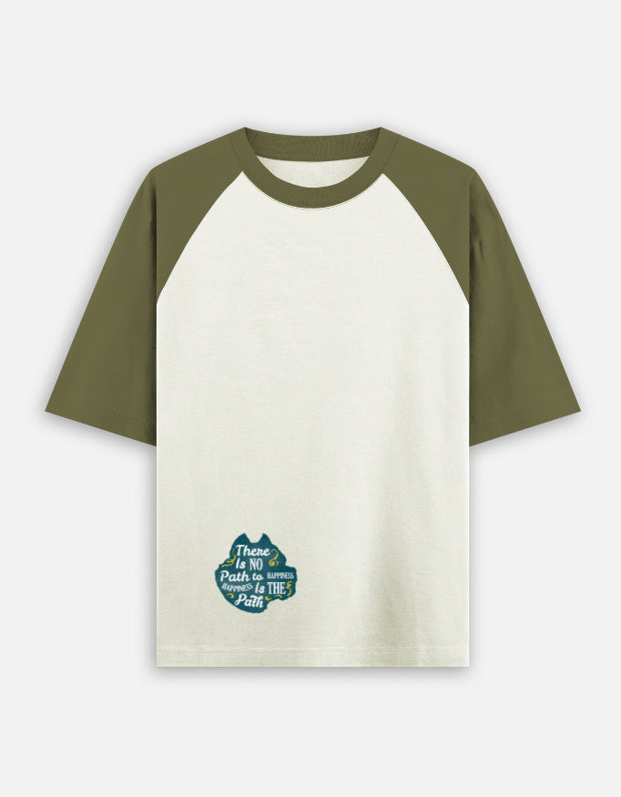 Front_1_c_70.jpg