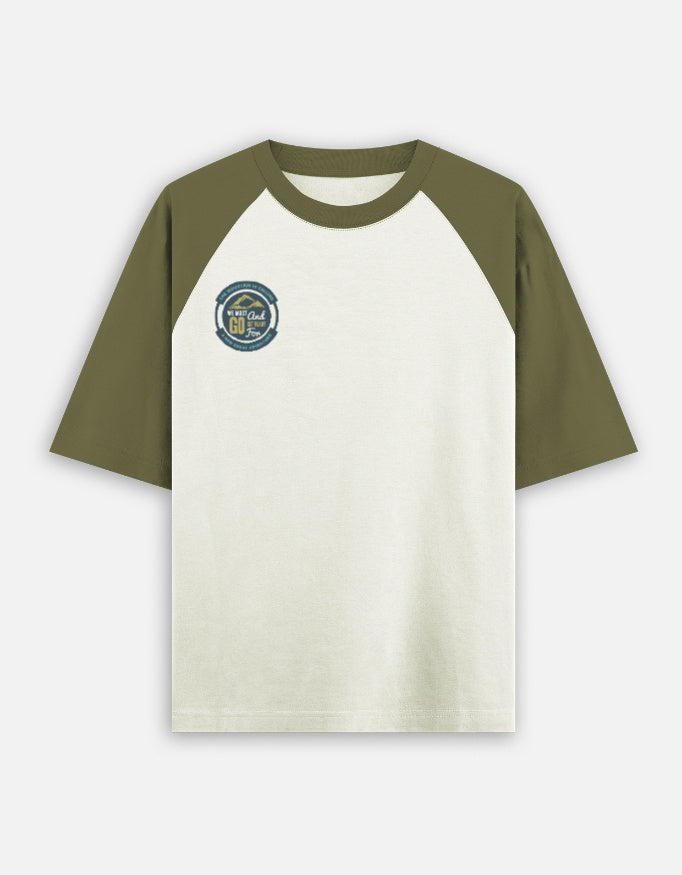 Front_1_c_70.jpg