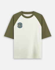 Front_1_c_70.jpg