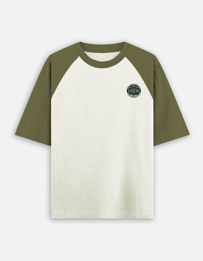 Front_1_c_70.jpg