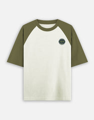 Front_1_c_70.jpg