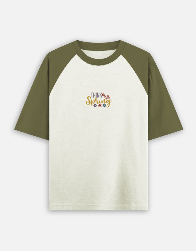 Front_1_c_70.jpg