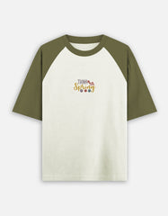 Front_1_c_70.jpg