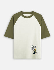 Front_1_c_70.jpg
