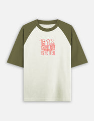 Front_1_c_70.jpg