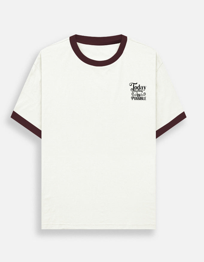 Front_1_c_71.jpg