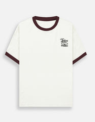 Front_1_c_71.jpg