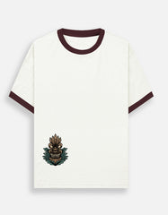 Front_1_c_71.jpg