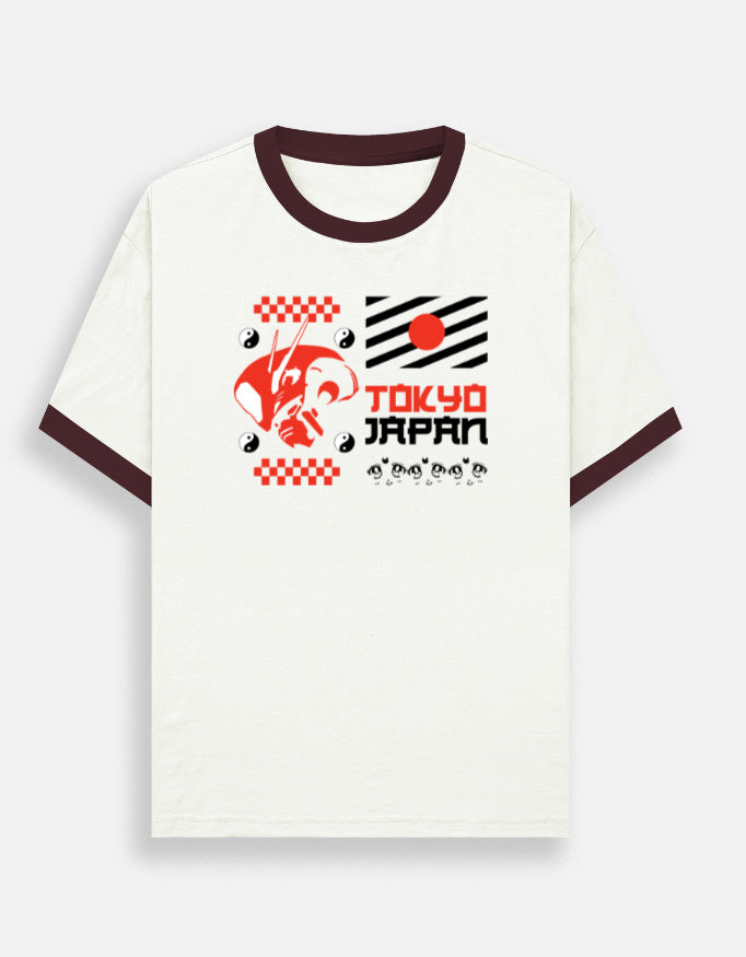 Front_1_c_71.jpg