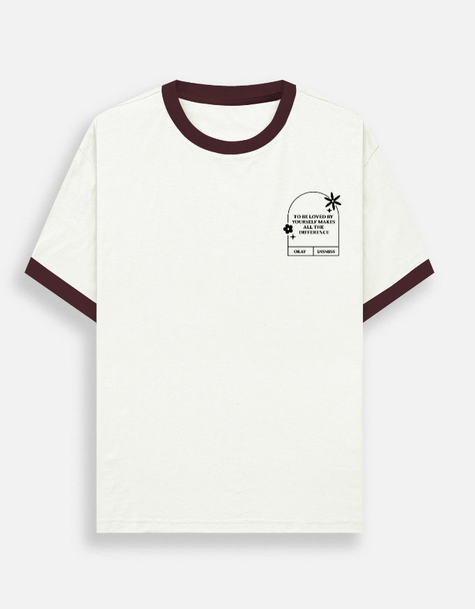 Front_1_c_71.jpg