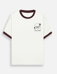 Front_1_c_71.jpg