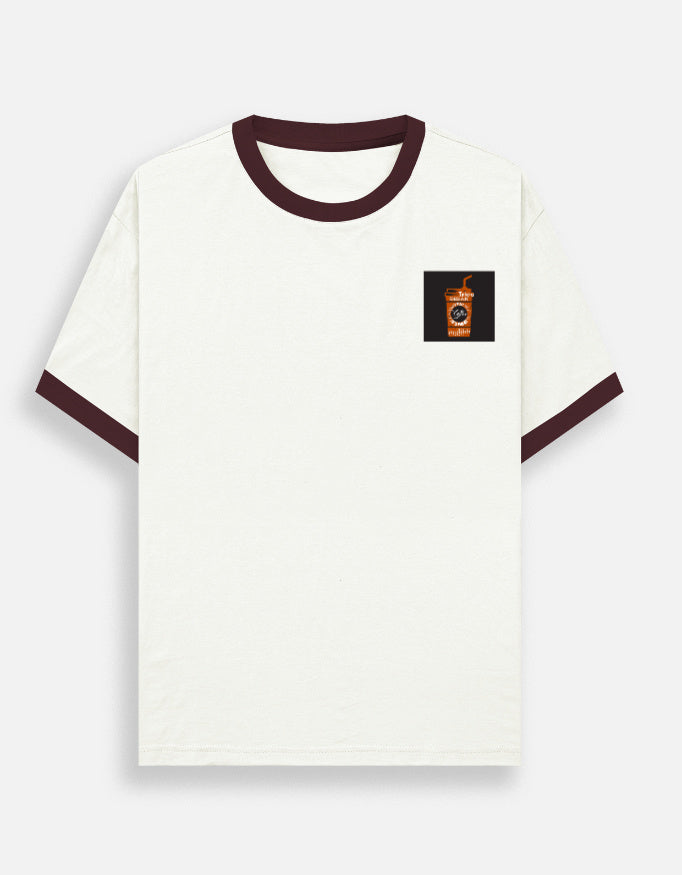 Front_1_c_71.jpg