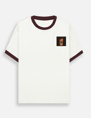 Front_1_c_71.jpg