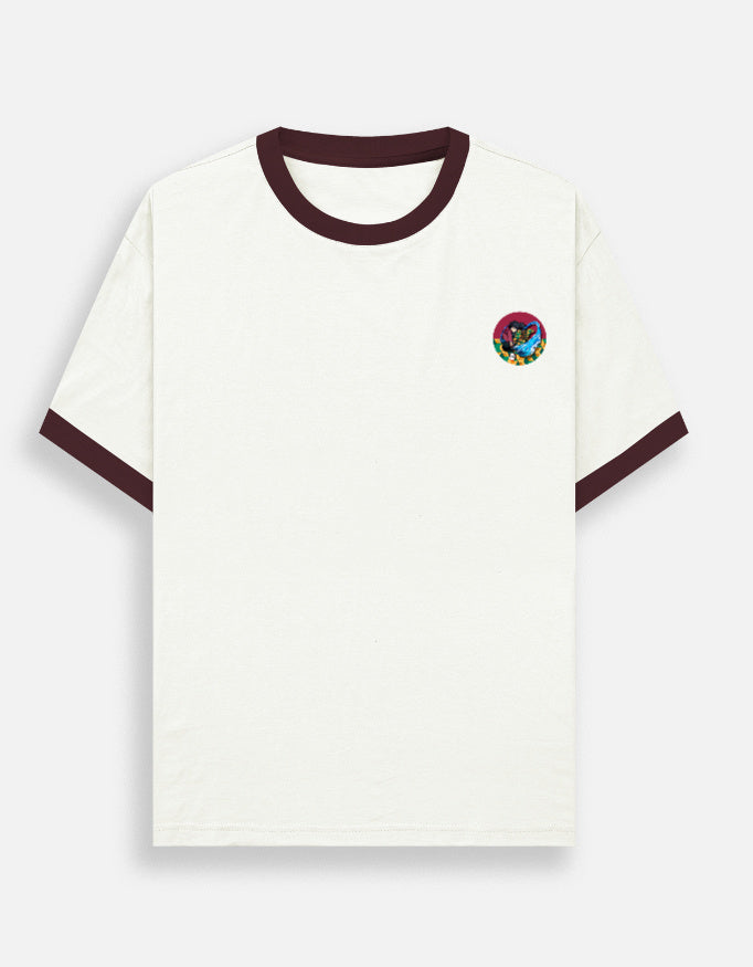 Front_1_c_71.jpg
