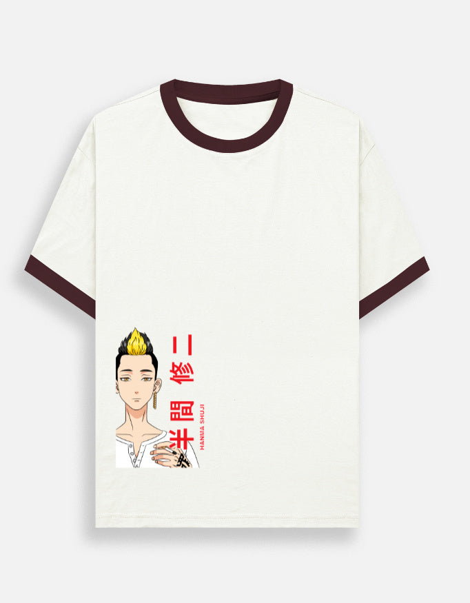 Front_1_c_71.jpg