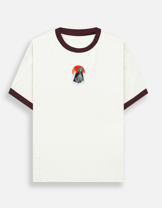 Front_1_c_71.jpg