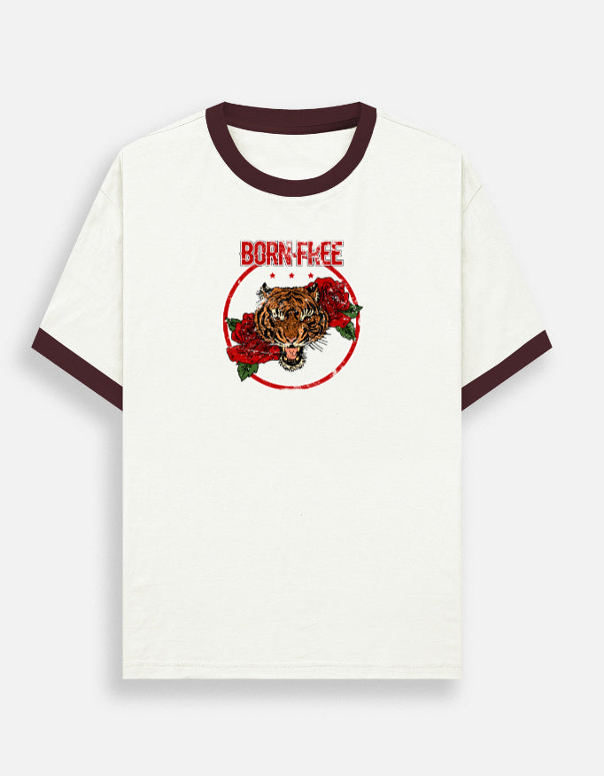 Front_1_c_71.jpg