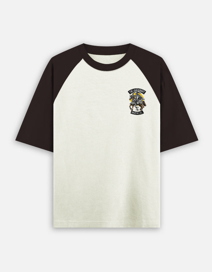 Front_1_c_72.jpg