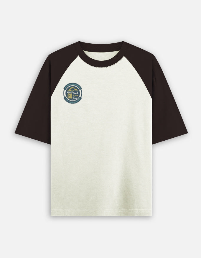 Front_1_c_72.jpg