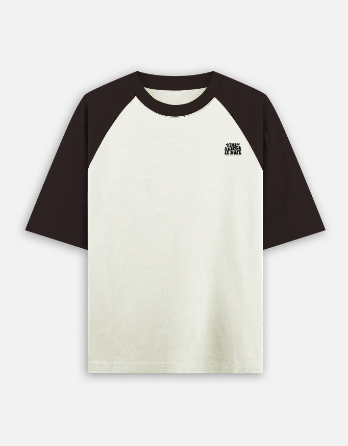Front_1_c_72.jpg