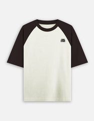 Front_1_c_72.jpg
