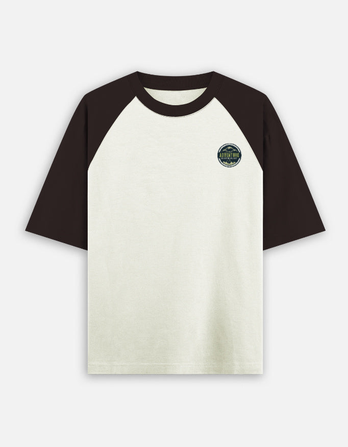 Front_1_c_72.jpg