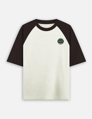 Front_1_c_72.jpg
