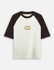 Front_1_c_72.jpg