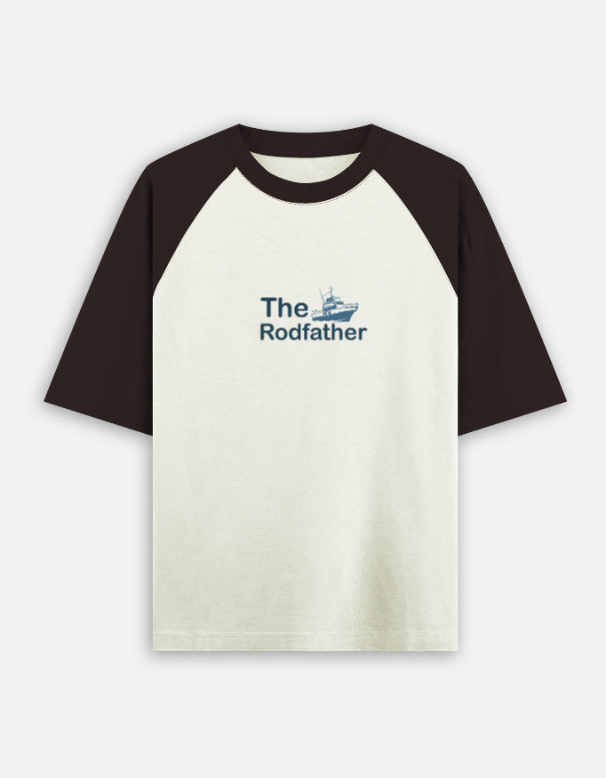 Front_1_c_72.jpg