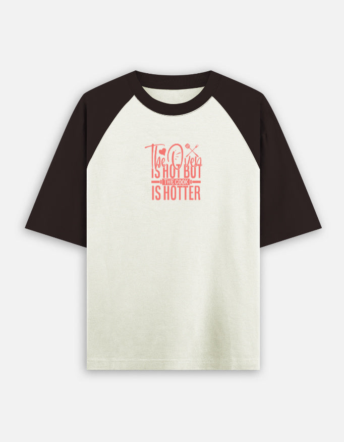 Front_1_c_72.jpg