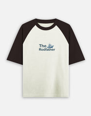 Front_1_c_72.jpg