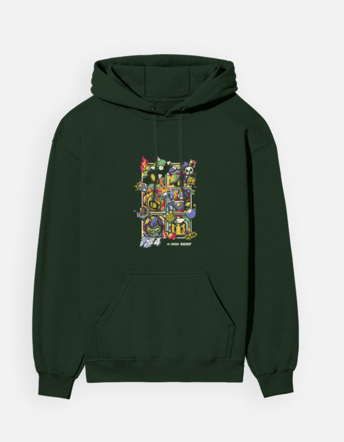 Color_BottleGreen