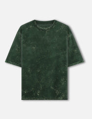 Front_1_c_8.jpg