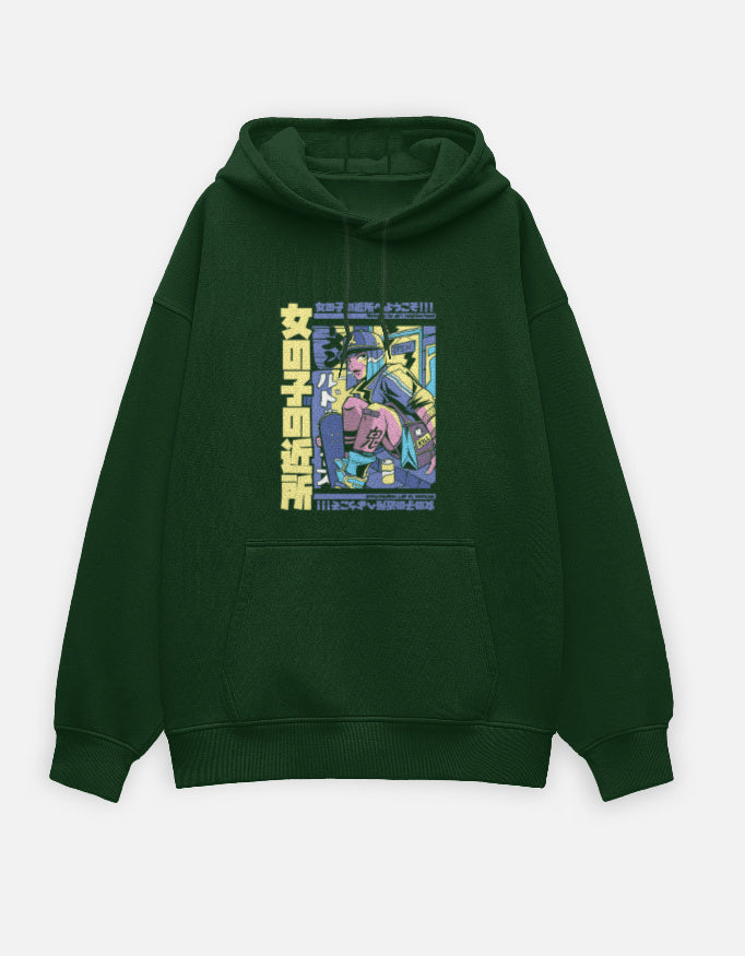 Color_BottleGreen