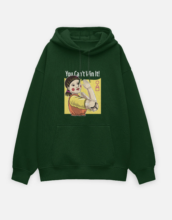 Color_BottleGreen