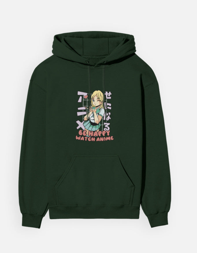Color_BottleGreen