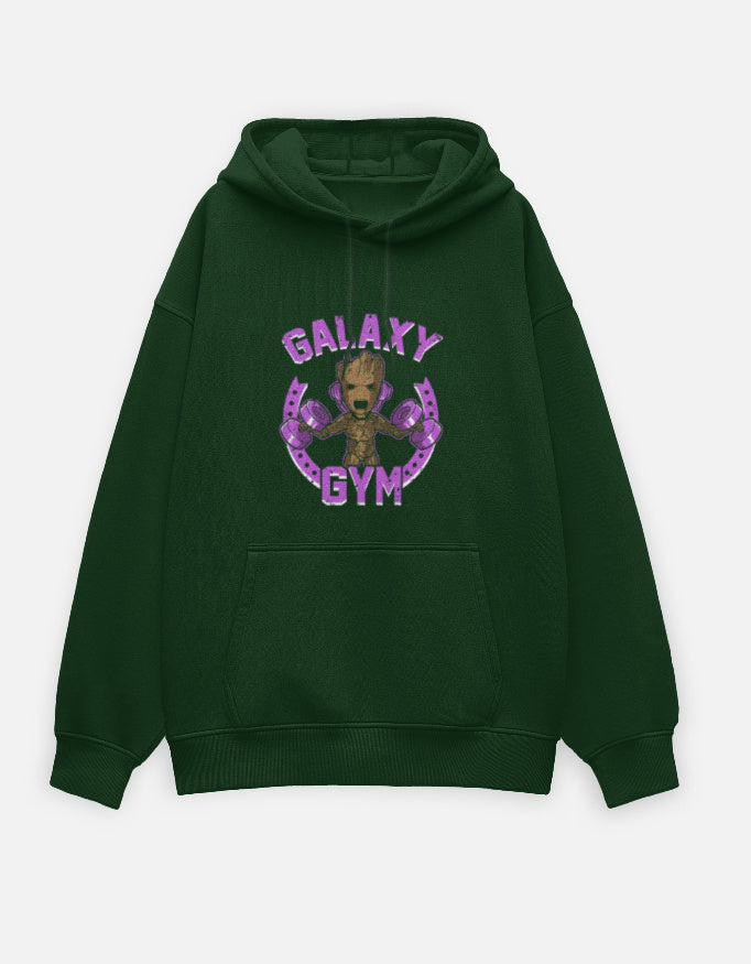 Color_BottleGreen