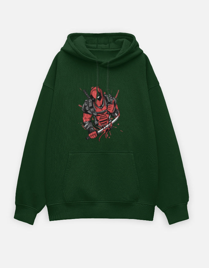 Color_BottleGreen